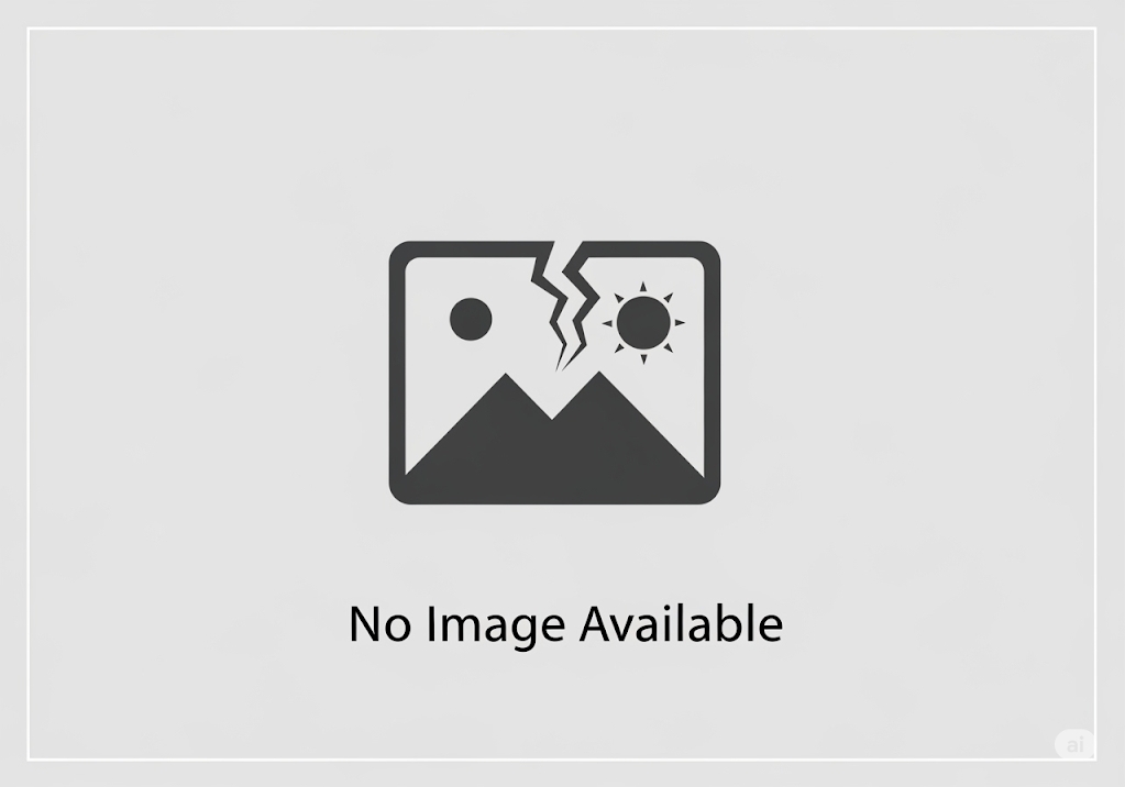 Guardians of Gondwana: Unraveling the Ancient Saga of Araucarians